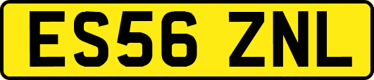 ES56ZNL