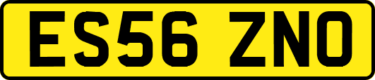 ES56ZNO