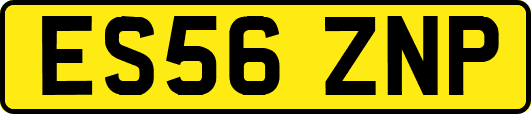 ES56ZNP