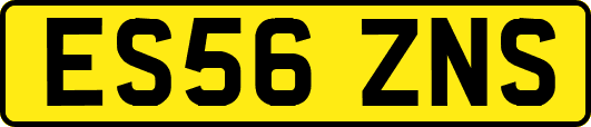 ES56ZNS