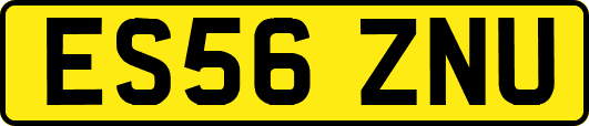 ES56ZNU