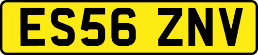 ES56ZNV