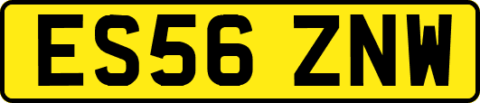ES56ZNW