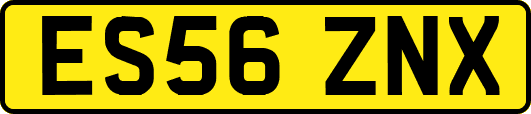 ES56ZNX