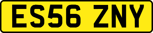 ES56ZNY