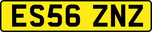 ES56ZNZ