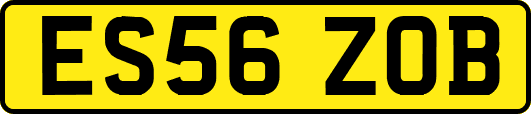 ES56ZOB