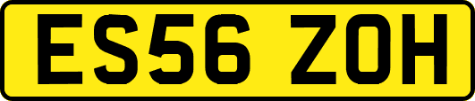 ES56ZOH