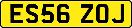 ES56ZOJ