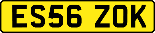 ES56ZOK