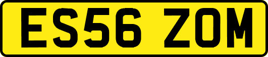 ES56ZOM