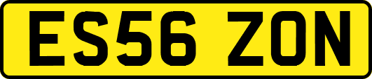 ES56ZON