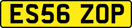 ES56ZOP