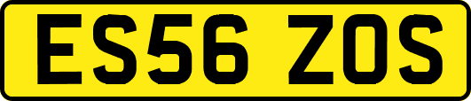 ES56ZOS