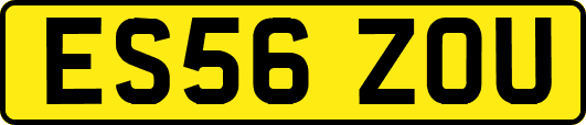 ES56ZOU
