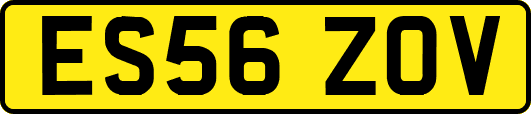 ES56ZOV