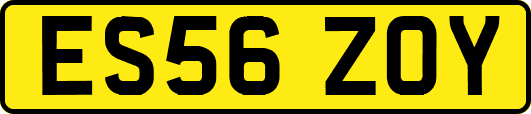 ES56ZOY