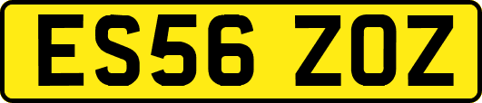 ES56ZOZ