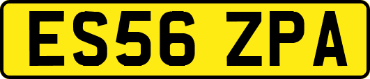 ES56ZPA