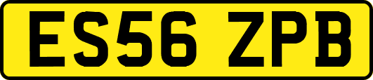ES56ZPB