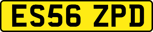 ES56ZPD