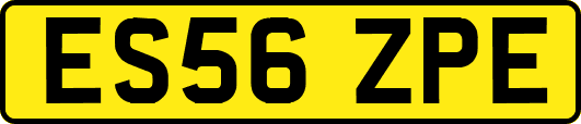 ES56ZPE