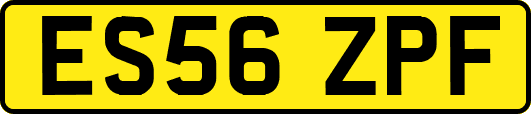 ES56ZPF