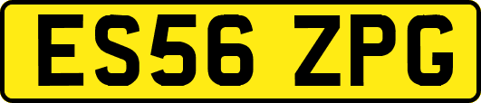 ES56ZPG