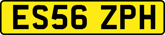 ES56ZPH