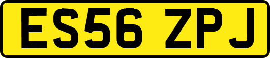 ES56ZPJ