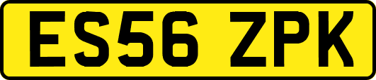 ES56ZPK