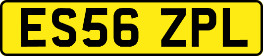 ES56ZPL
