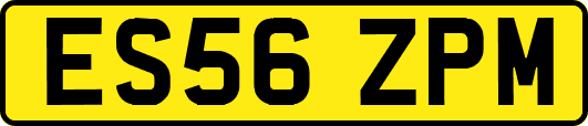 ES56ZPM