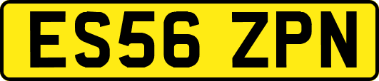 ES56ZPN