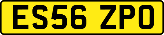 ES56ZPO
