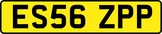 ES56ZPP