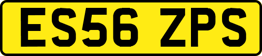 ES56ZPS