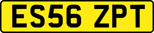 ES56ZPT