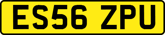 ES56ZPU