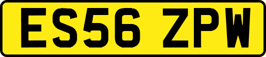 ES56ZPW