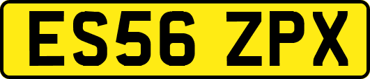 ES56ZPX