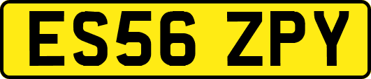 ES56ZPY