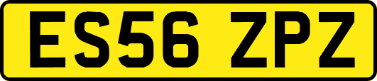 ES56ZPZ