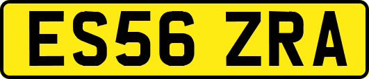 ES56ZRA