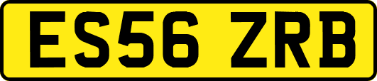 ES56ZRB
