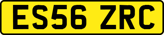 ES56ZRC