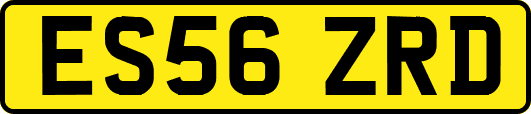 ES56ZRD