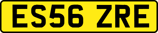 ES56ZRE