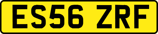 ES56ZRF