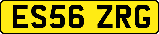 ES56ZRG